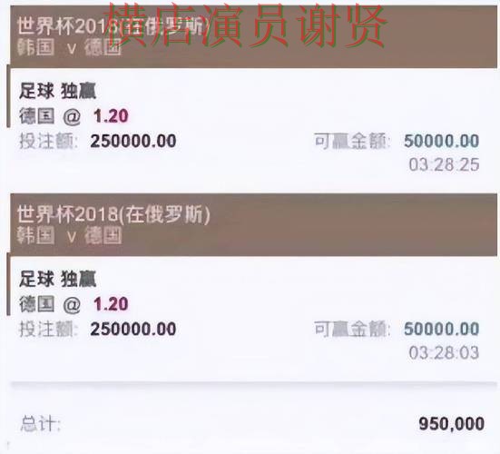 盘点分析世界杯投注平台推荐:从速度测试到使用全流程解析 - 世界杯全球总决赛 盘点分析世界杯投注平台推荐:从速度测试到使用全流程解析 - 世界杯全球总决赛