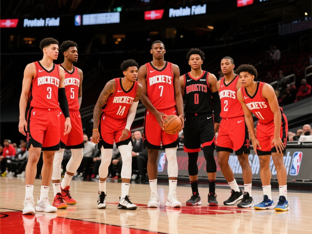 video popup bg image